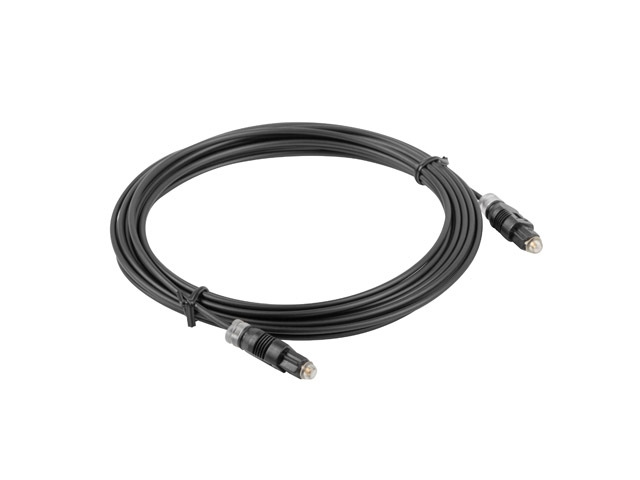 kabel-lanberg-toslink-m-m-optical-cable-1m-lanberg-ca-tosl-10cc-0010-bk