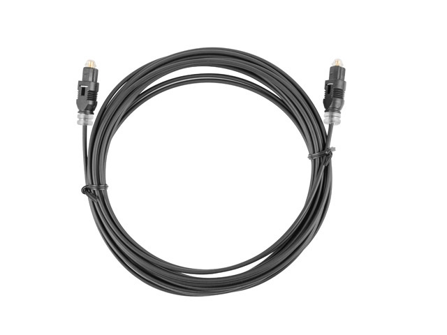 kabel-lanberg-toslink-m-m-optical-cable-1m-lanberg-ca-tosl-10cc-0010-bk