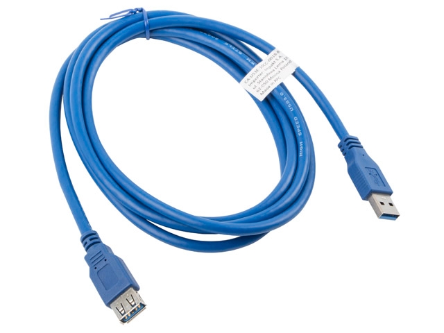 kabel-lanberg-extension-cable-usb-3-0-am-af-1-8m-lanberg-ca-us3e-10cc-0018-b
