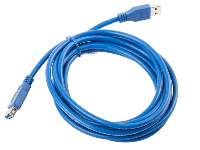 kabel-lanberg-extension-cable-usb-3-0-am-af-3m-b-lanberg-ca-us3e-10cc-0030-b