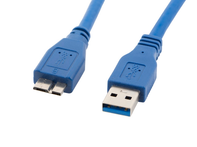 kabel-lanberg-usb-micro-b-m-usb-a-m-3-0-c-lanberg-ca-us3m-10cc-0030-b