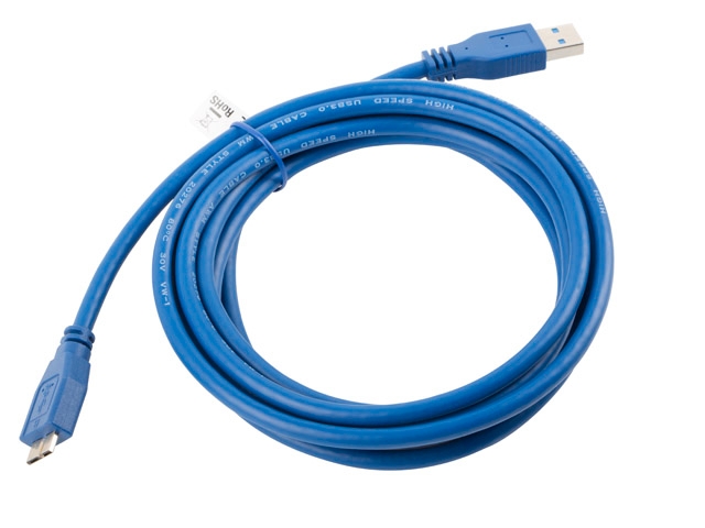 kabel-lanberg-usb-micro-b-m-usb-a-m-3-0-c-lanberg-ca-us3m-10cc-0030-b
