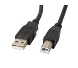 Kabel-Lanberg-USB-A-M-USB-B-M-2-0-cable-1-LANBERG-CA-USBA-10CC-0018-BK