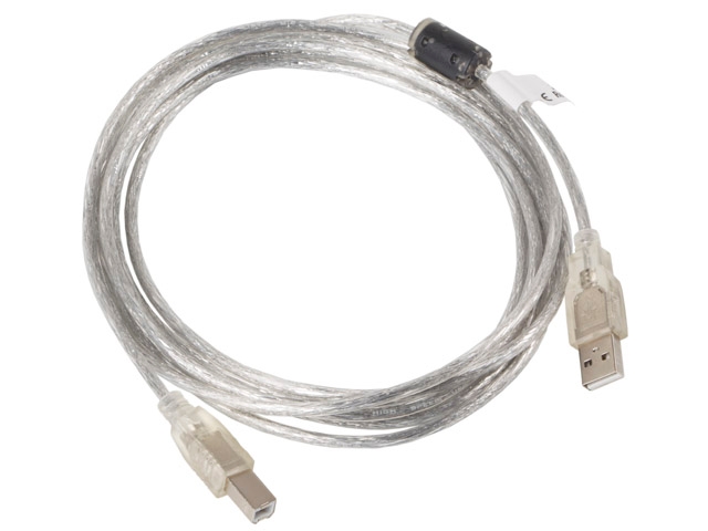 Kabel-Lanberg-USB-A-M-USB-B-M-2-0-cable-3m-LANBERG-CA-USBA-12CC-0030-TR