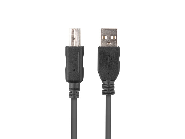 kabel-lanberg-cable-usb-a-m-usb-b-m-2-0-ferrite-lanberg-ca-usba-15cu-0018-bk