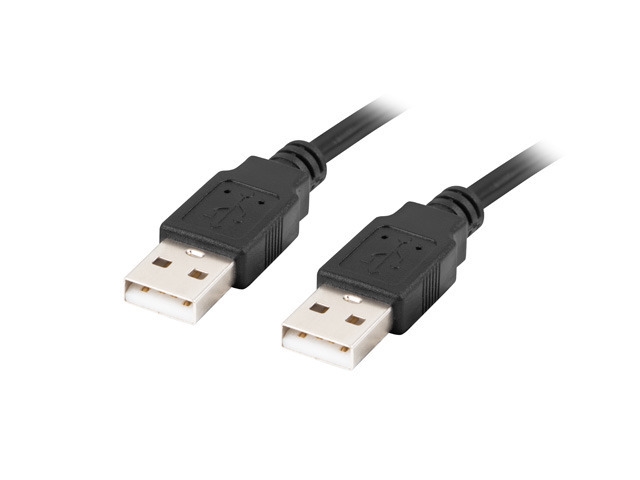 kabel-lanberg-usb-a-m-m-2-0-cable-1-8m-black-lanberg-ca-usba-20cu-0018-bk