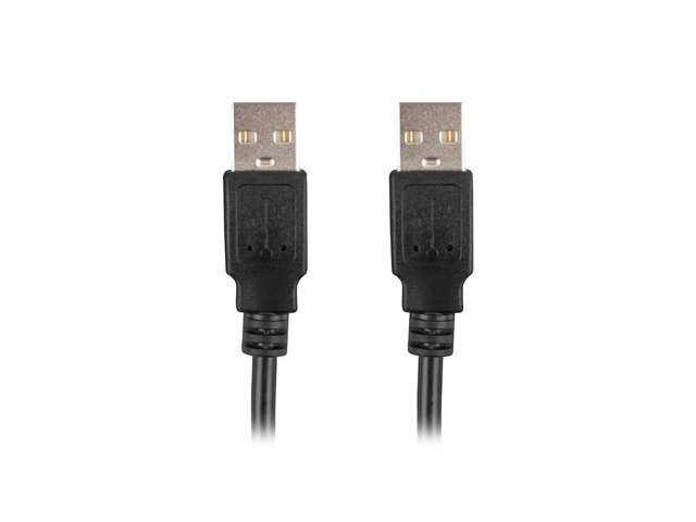 kabel-lanberg-usb-a-m-m-2-0-cable-1-8m-black-lanberg-ca-usba-20cu-0018-bk