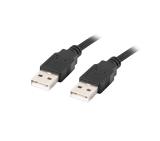 kabel-lanberg-usb-a-m-m-2-0-cable-1-8m-black-lanberg-ca-usba-20cu-0018-bk