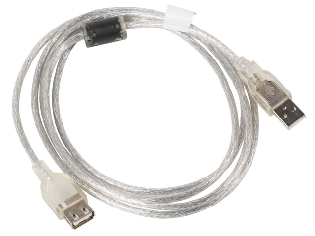 kabel-lanberg-extension-cable-usb-2-0-am-af-1-8m-lanberg-ca-usbe-12cc-0018-tr