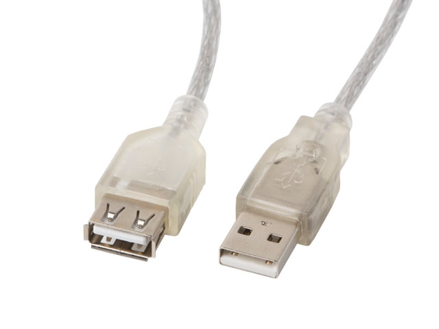 Kabel-Lanberg-extension-cable-USB-2-0-AM-AF-5m-t-LANBERG-CA-USBE-12CC-0050-TR