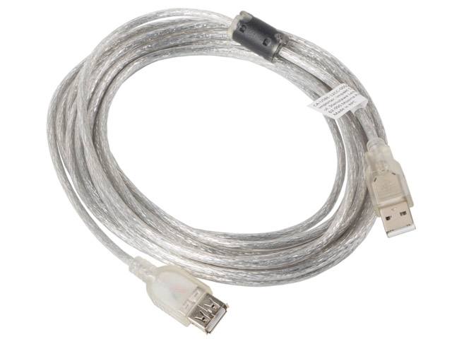 Kabel-Lanberg-extension-cable-USB-2-0-AM-AF-5m-t-LANBERG-CA-USBE-12CC-0050-TR