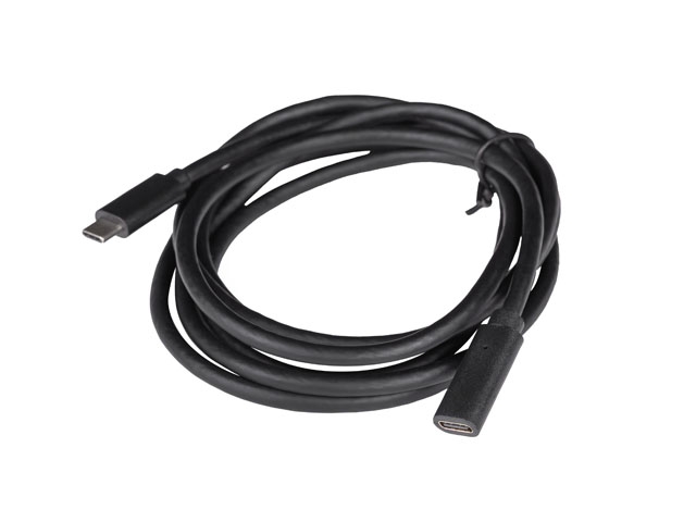 kabel-lanberg-usb-c-m-f-3-1-cable-1-5m-black-lanberg-ca-usbe-20cc-0015-bk