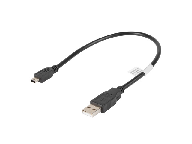 kabel-lanberg-usb-mini-b-m-usb-a-m-2-0-cabl-lanberg-ca-usbk-10cc-0003-bk