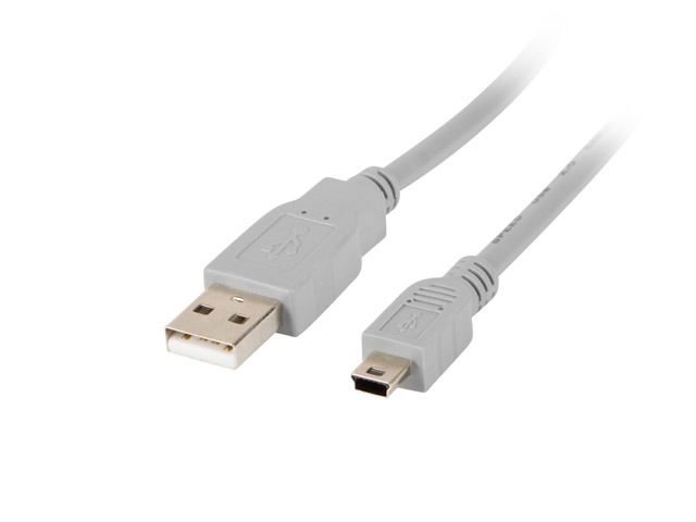 kabel-lanberg-usb-mini-b-m-usb-a-m-2-0-cabl-lanberg-ca-usbk-10cc-0018-s