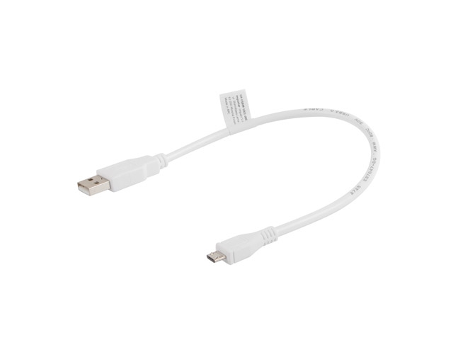 kabel-lanberg-usb-micro-b-m-usb-a-m-2-0-c-lanberg-ca-usbm-10cc-0003-w