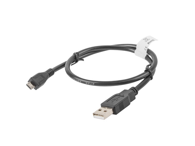 kabel-lanberg-usb-micro-b-m-usb-a-m-2-0-c-lanberg-ca-usbm-10cc-0005-bk