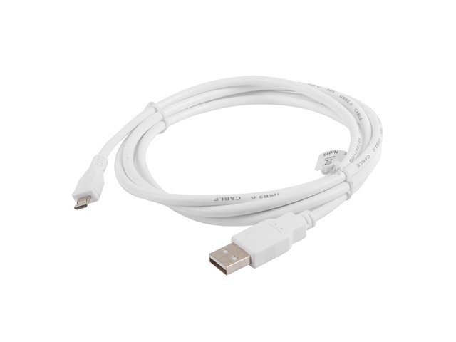 kabel-lanberg-usb-micro-b-m-usb-a-m-2-0-c-lanberg-ca-usbm-10cc-0018-w