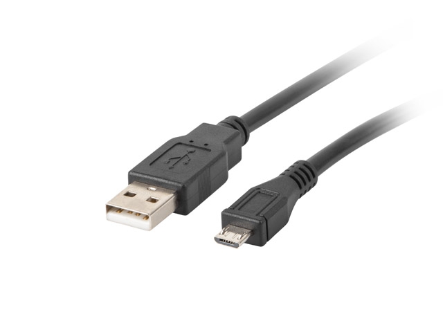 kabel-lanberg-usb-micro-b-m-usb-a-m-2-0-c-lanberg-ca-usbm-10cc-0030-bk
