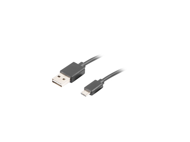 kabel-lanberg-usb-micro-b-m-usb-a-m-2-0-c-lanberg-ca-usbm-12cc-0018-bk
