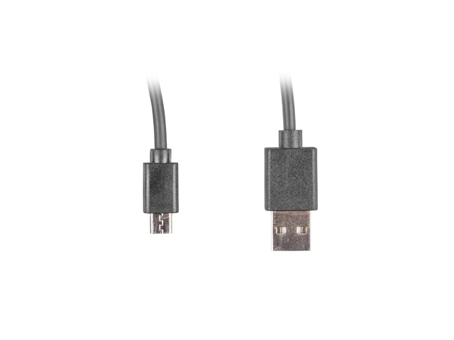 kabel-lanberg-usb-micro-b-m-usb-a-m-2-0-c-lanberg-ca-usbm-12cc-0018-bk