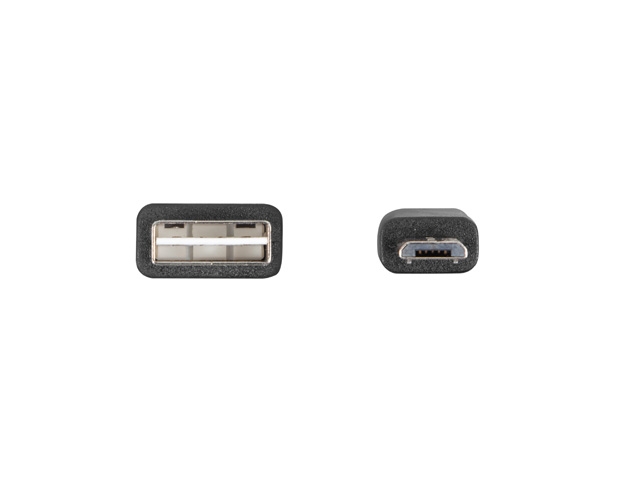kabel-lanberg-usb-micro-b-m-usb-a-m-2-0-c-lanberg-ca-usbm-12cc-0018-bk