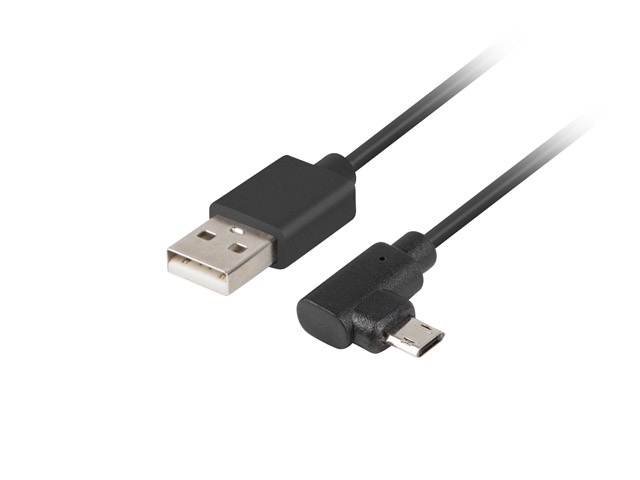 kabel-lanberg-usb-micro-b-m-usb-a-m-2-0-c-lanberg-ca-usbm-13cc-0018-bk