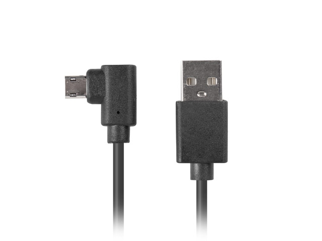 kabel-lanberg-usb-micro-b-m-usb-a-m-2-0-c-lanberg-ca-usbm-13cc-0018-bk
