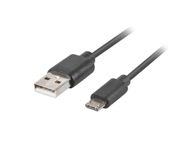 kabel-lanberg-usb-micro-b-m-usb-a-m-2-0-c-lanberg-ca-usbm-20cu-0005-bk