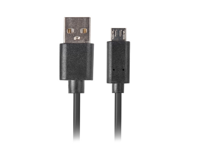 kabel-lanberg-usb-micro-b-m-usb-a-m-2-0-c-lanberg-ca-usbm-20cu-0005-bk