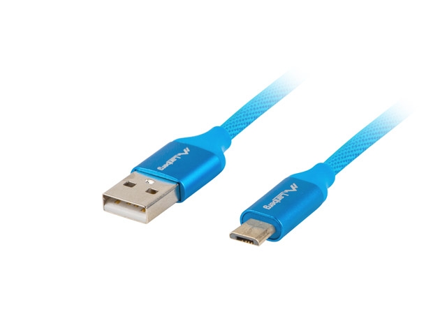 kabel-lanberg-usb-micro-b-m-usb-a-m-2-0-c-lanberg-ca-usbm-20cu-0005-bl