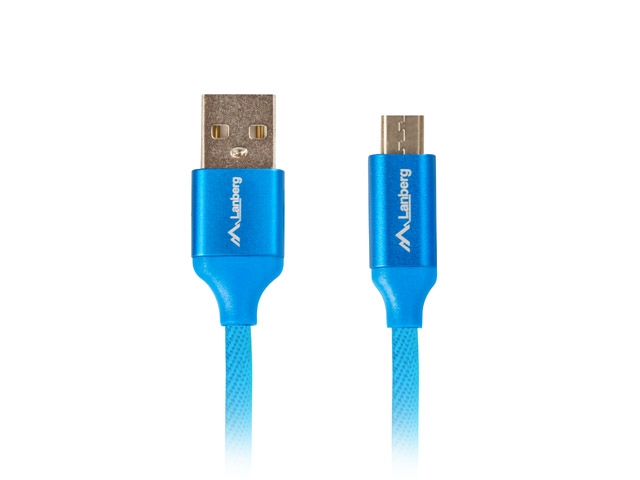 kabel-lanberg-usb-micro-b-m-usb-a-m-2-0-c-lanberg-ca-usbm-20cu-0005-bl