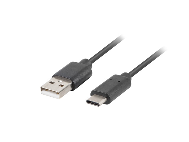 kabel-lanberg-usb-c-m-usb-a-m-2-0-cable-3m-lanberg-ca-usbo-10cu-0030-bk