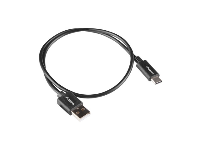 Kabel-Lanberg-USB-C-M-USB-A-M-2-0-cable-1m-QC-LANBERG-CA-USBO-15CU-0010-BK