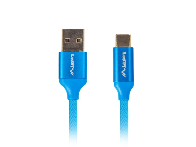 kabel-lanberg-usb-c-m-usb-a-m-2-0-cable-0-5-lanberg-ca-usbo-21cu-0005-bl