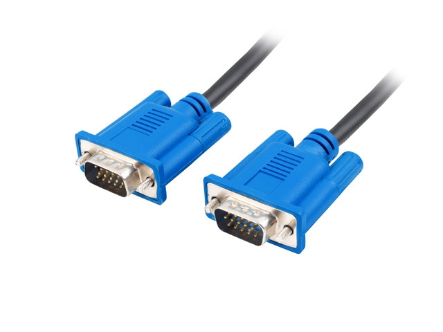 kabel-lanberg-vga-m-m-cable-1-8m-dual-shielded-2x-lanberg-ca-vgac-10cu-0018-bk