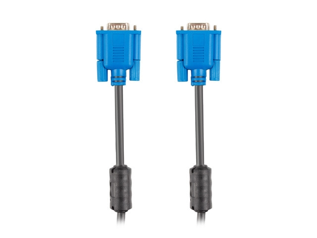 kabel-lanberg-vga-m-m-cable-1-8m-dual-shielded-2x-lanberg-ca-vgac-10cu-0018-bk