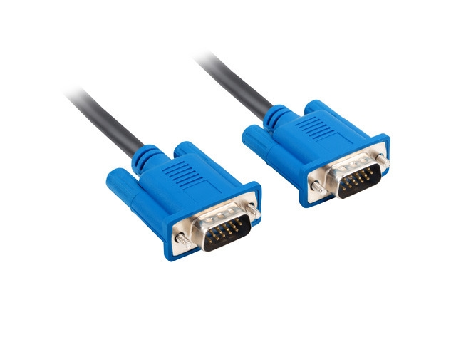 kabel-lanberg-vga-m-m-cable-1-8m-dual-shielded-2x-lanberg-ca-vgac-10cu-0018-bk