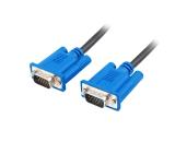 kabel-lanberg-vga-m-m-cable-1-8m-dual-shielded-2x-lanberg-ca-vgac-10cu-0018-bk