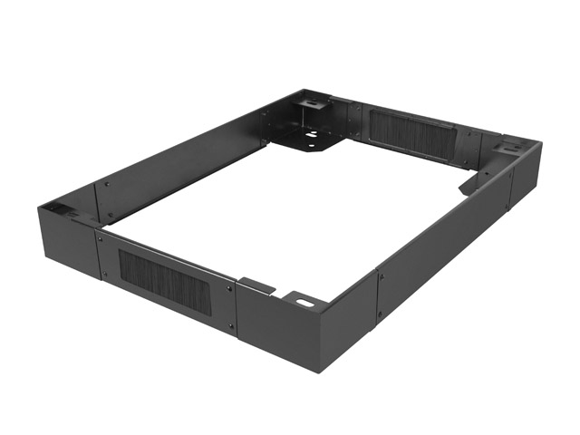 aksesoar-lanberg-plinth-for-600x600-free-standing-lanberg-ck01-66-b