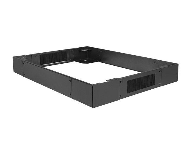 aksesoar-lanberg-plinth-for-600x600-free-standing-lanberg-ck01-66-b