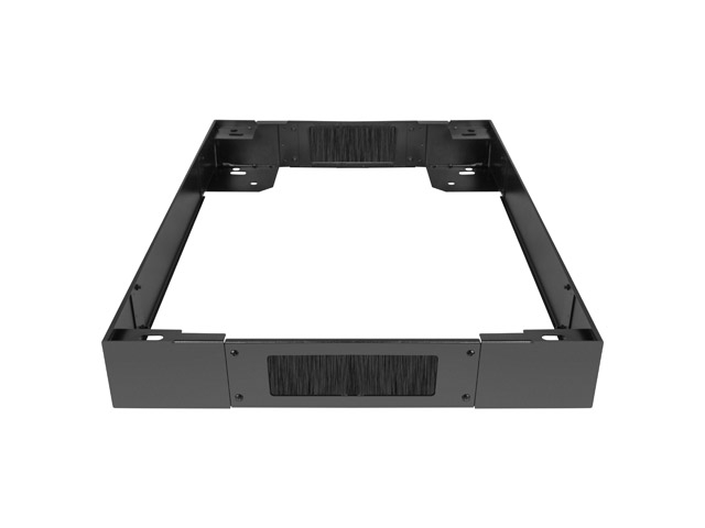 aksesoar-lanberg-plinth-for-600x600-free-standing-lanberg-ck01-66-b