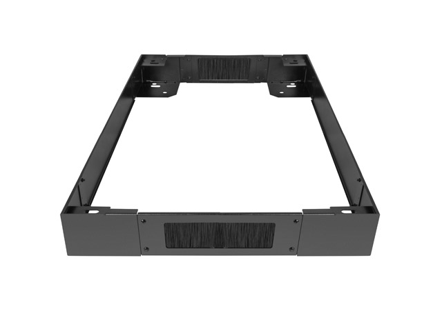 aksesoar-lanberg-plinth-for-600x800-free-standing-lanberg-ck01-68-b