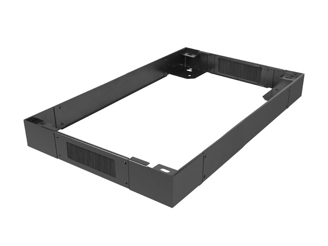 aksesoar-lanberg-plinth-for-600x800-free-standing-lanberg-ck01-68-b