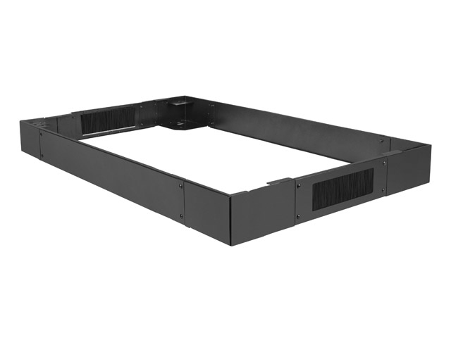 aksesoar-lanberg-plinth-for-800x1000-free-standing-lanberg-ck01-80-b