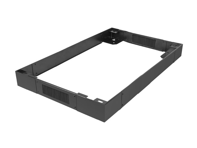 aksesoar-lanberg-plinth-for-800x1000-free-standing-lanberg-ck01-80-b