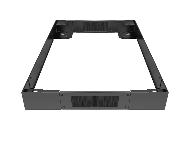 aksesoar-lanberg-plinth-for-800x1000-free-standing-lanberg-ck01-80-b