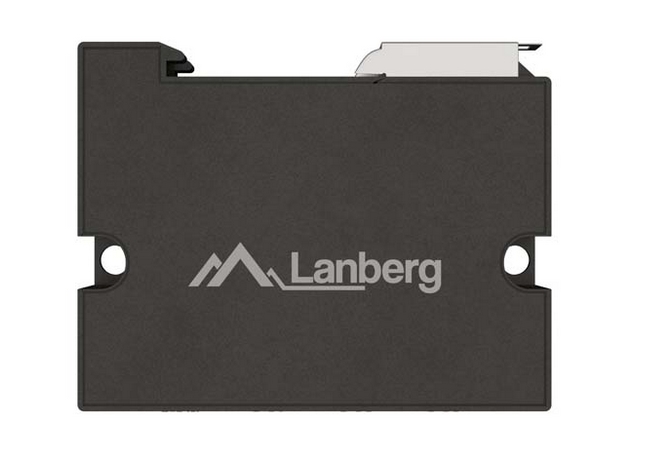 aksesoar-lanberg-switch-poe-extender-din-fe4-at-30-lanberg-din-fe4-at-30w