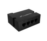 aksesoar-lanberg-switch-poe-extender-din-fe4-at-30-lanberg-din-fe4-at-30w
