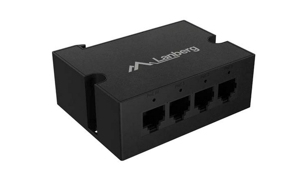 aksesoar-lanberg-switch-poe-extender-din-ge4-bt-90-lanberg-din-ge4-bt-90w