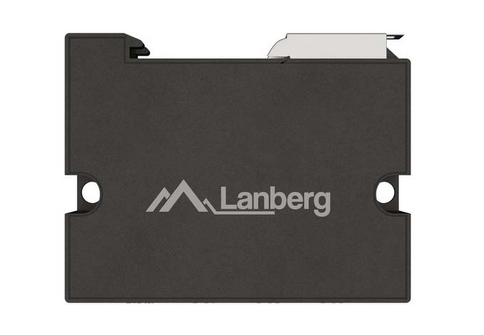 aksesoar-lanberg-switch-poe-extender-din-ge4-bt-90-lanberg-din-ge4-bt-90w